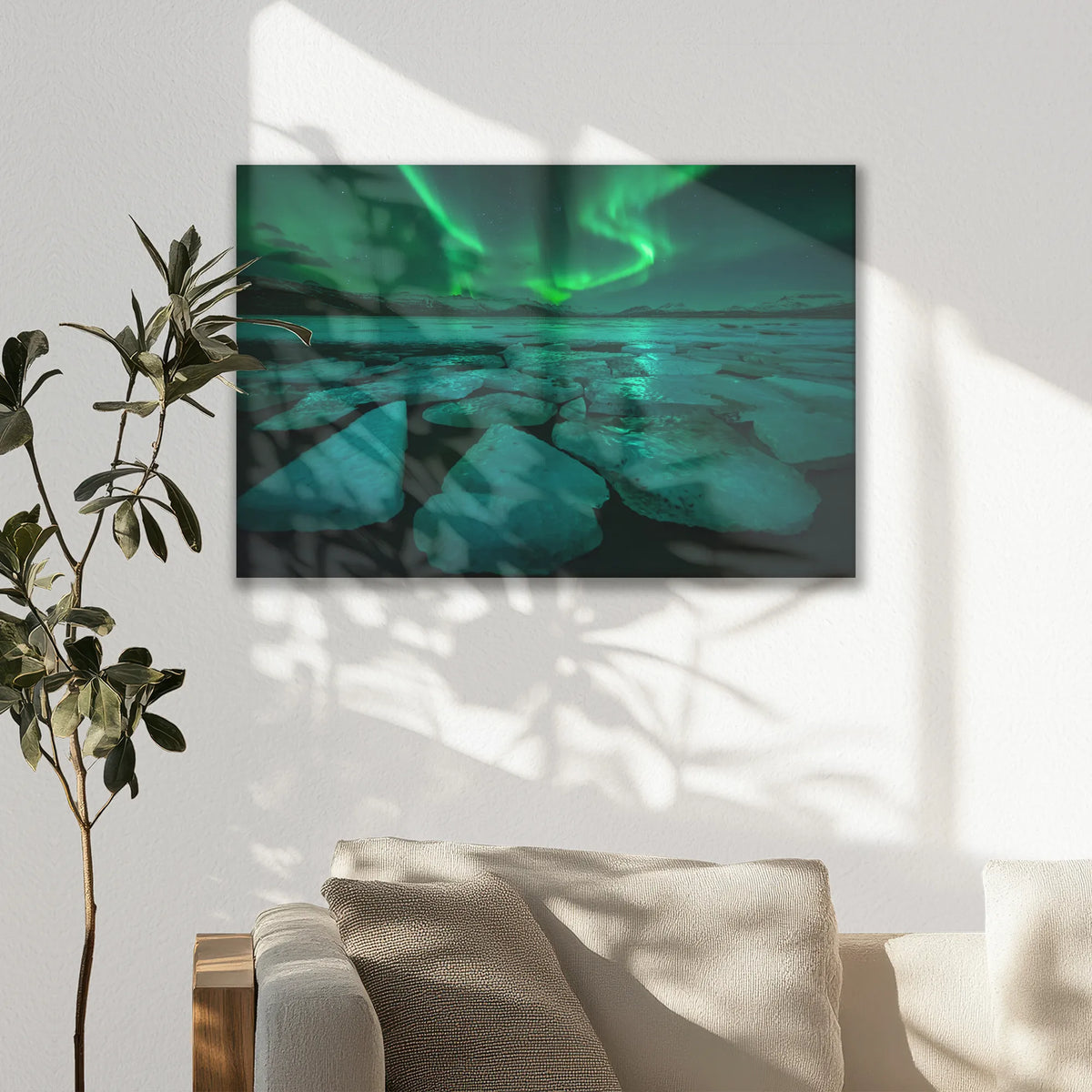 LW-075W050
