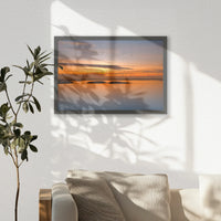 PK-060W040