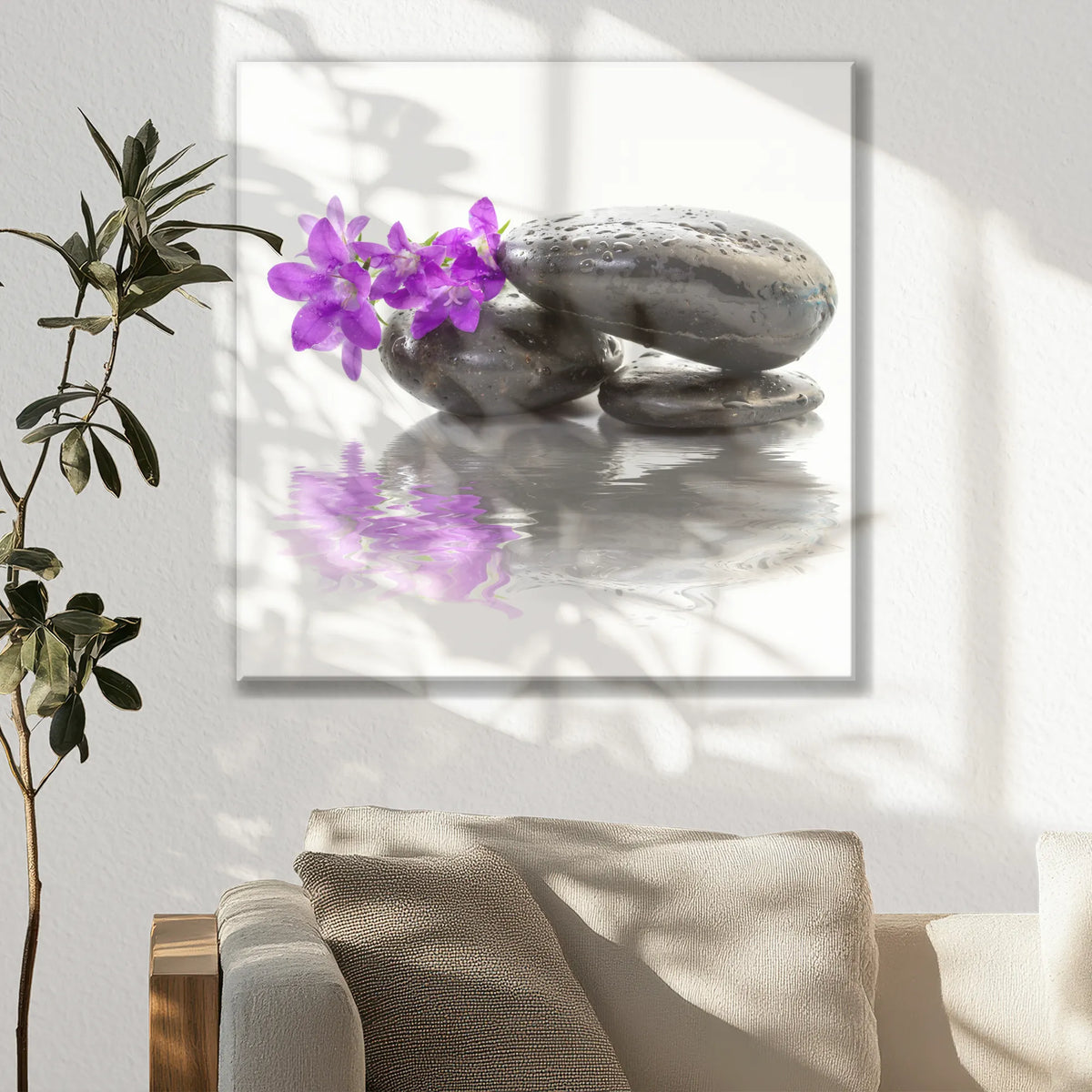 LW-040W040