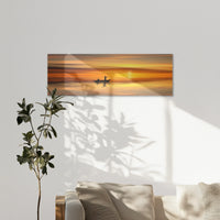 AC-150P050