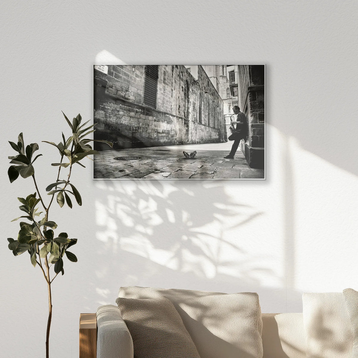 PS-120W080
