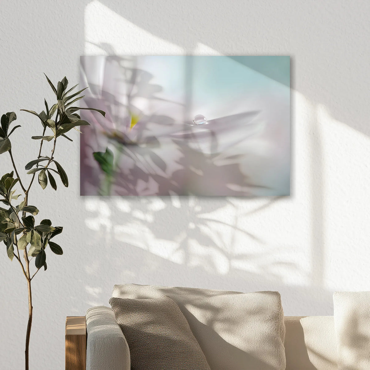 AC-060W040