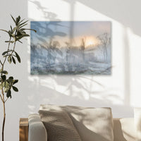 AC-045W030
