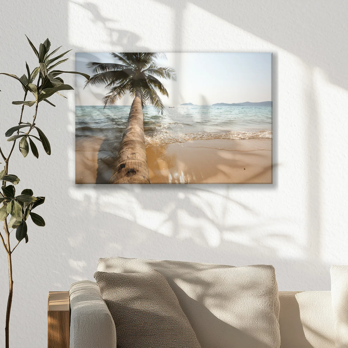 LW-045W030