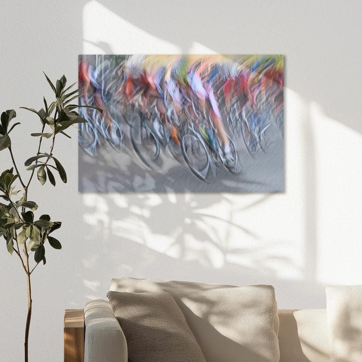 AL-075W050