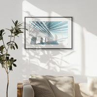 PBP060W040