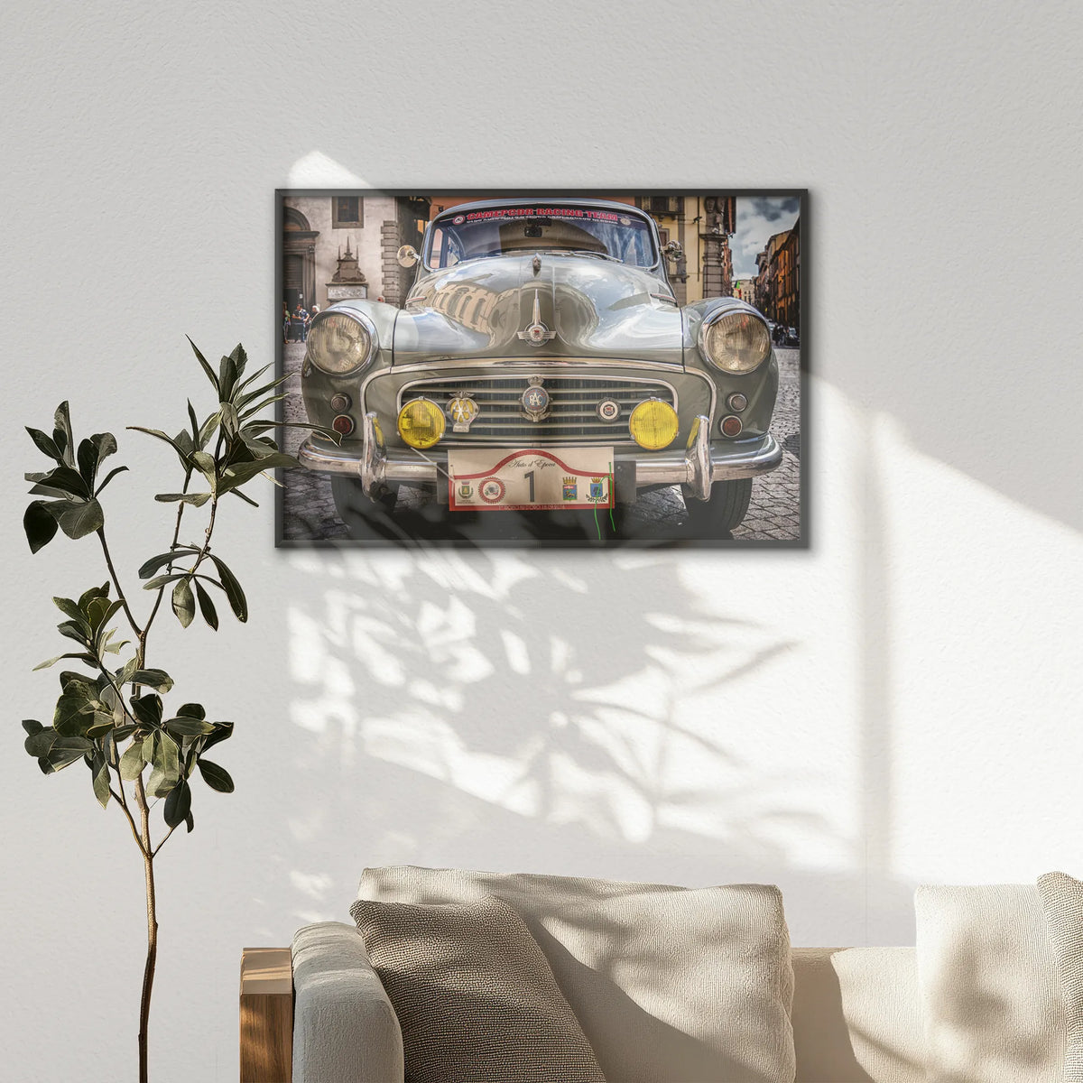 LWB120W080