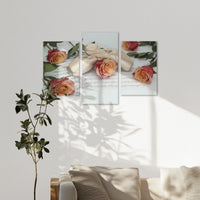AC-150T100