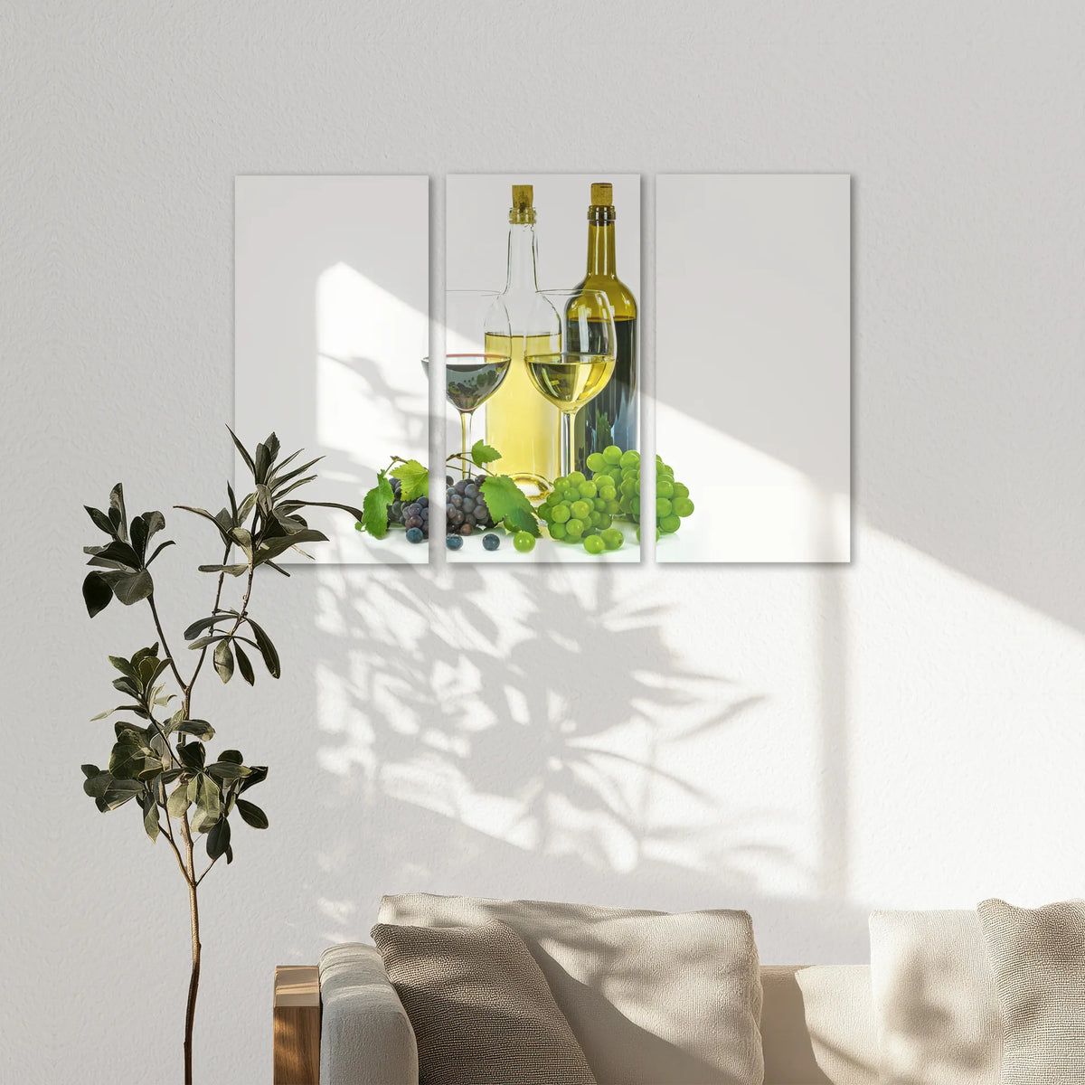 AL-150R100