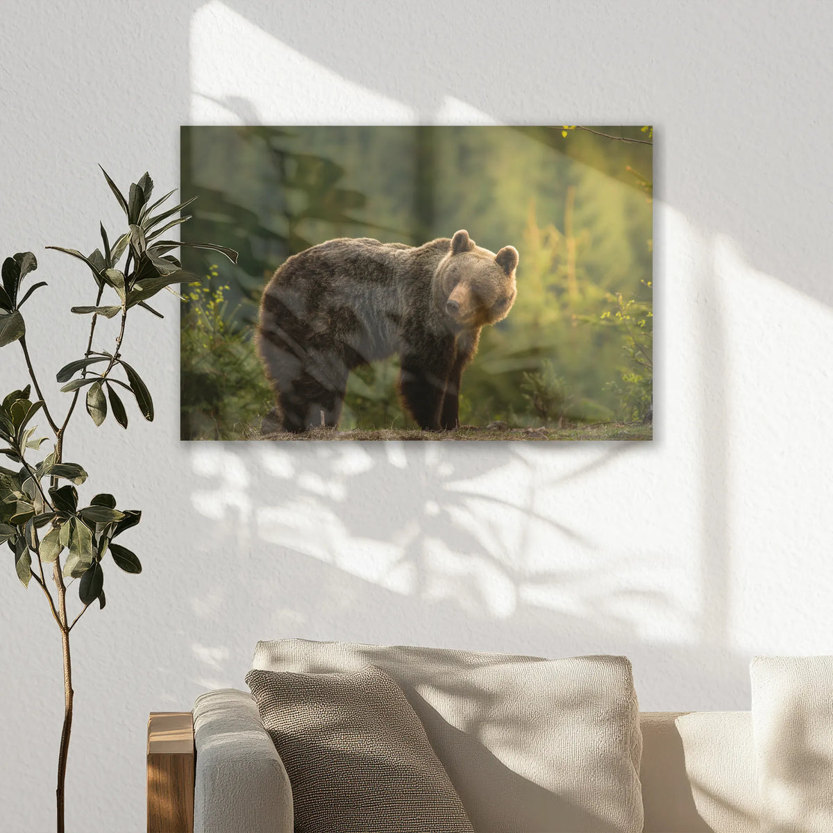 AL-060W040