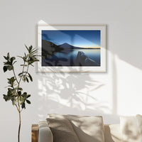 PNP100W070