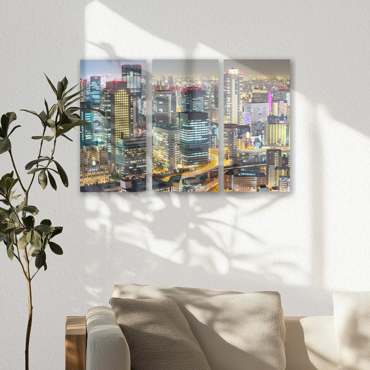 AC-060R040
