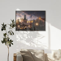 LWN120W080
