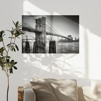 PO-075W050