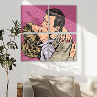 AC-060V060