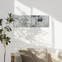 LW-090S030