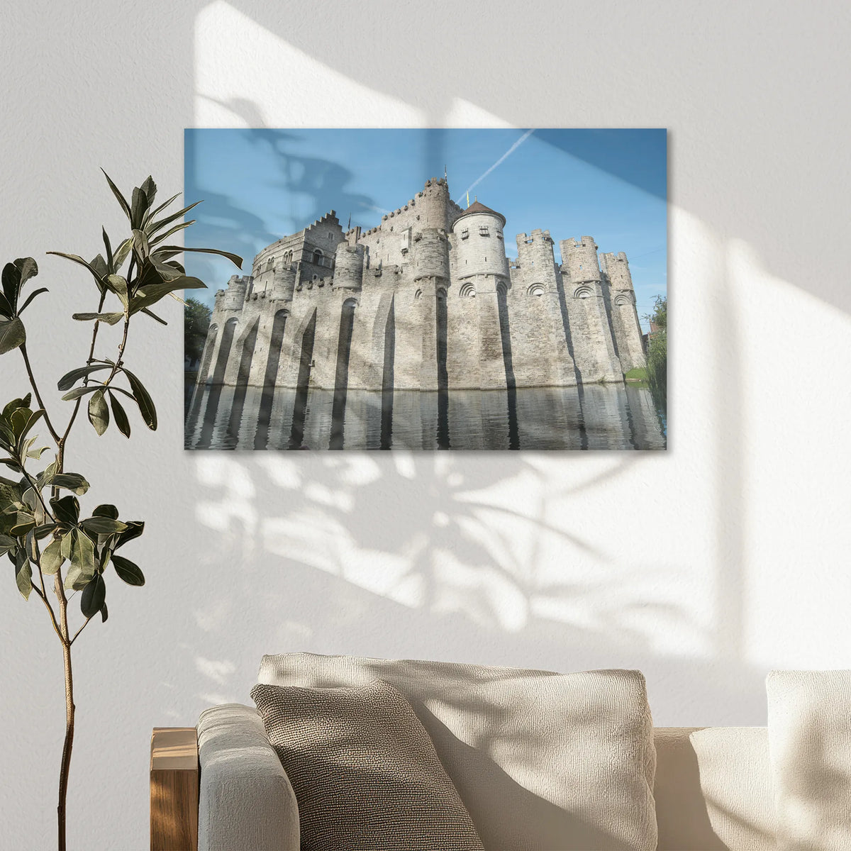 AL-090W060