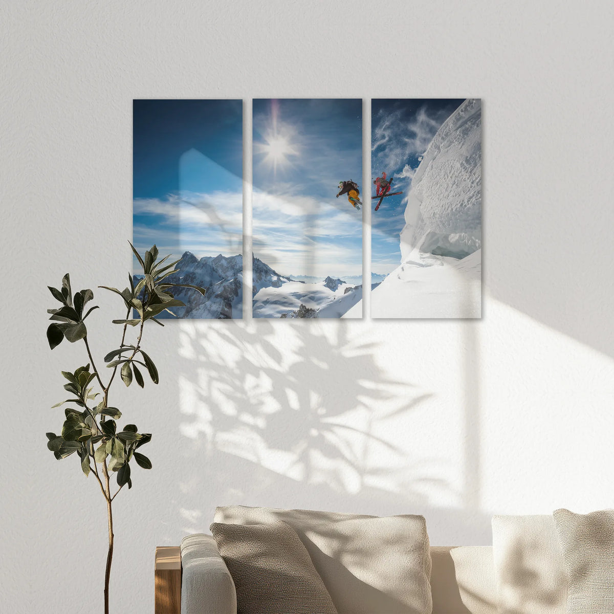 AL-150R100