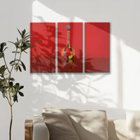 LW-090R060