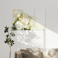 AL-210R140
