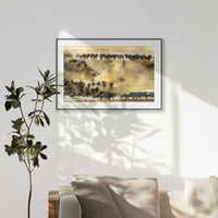 PBP120W080