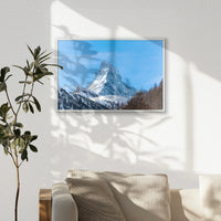 PS-060W040