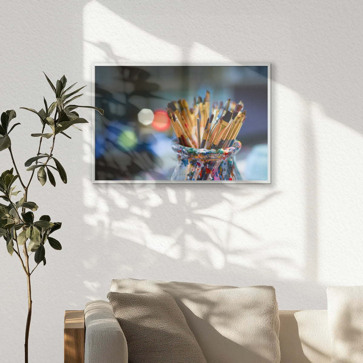 PS-060W040