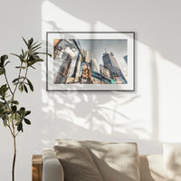 PBP093W062