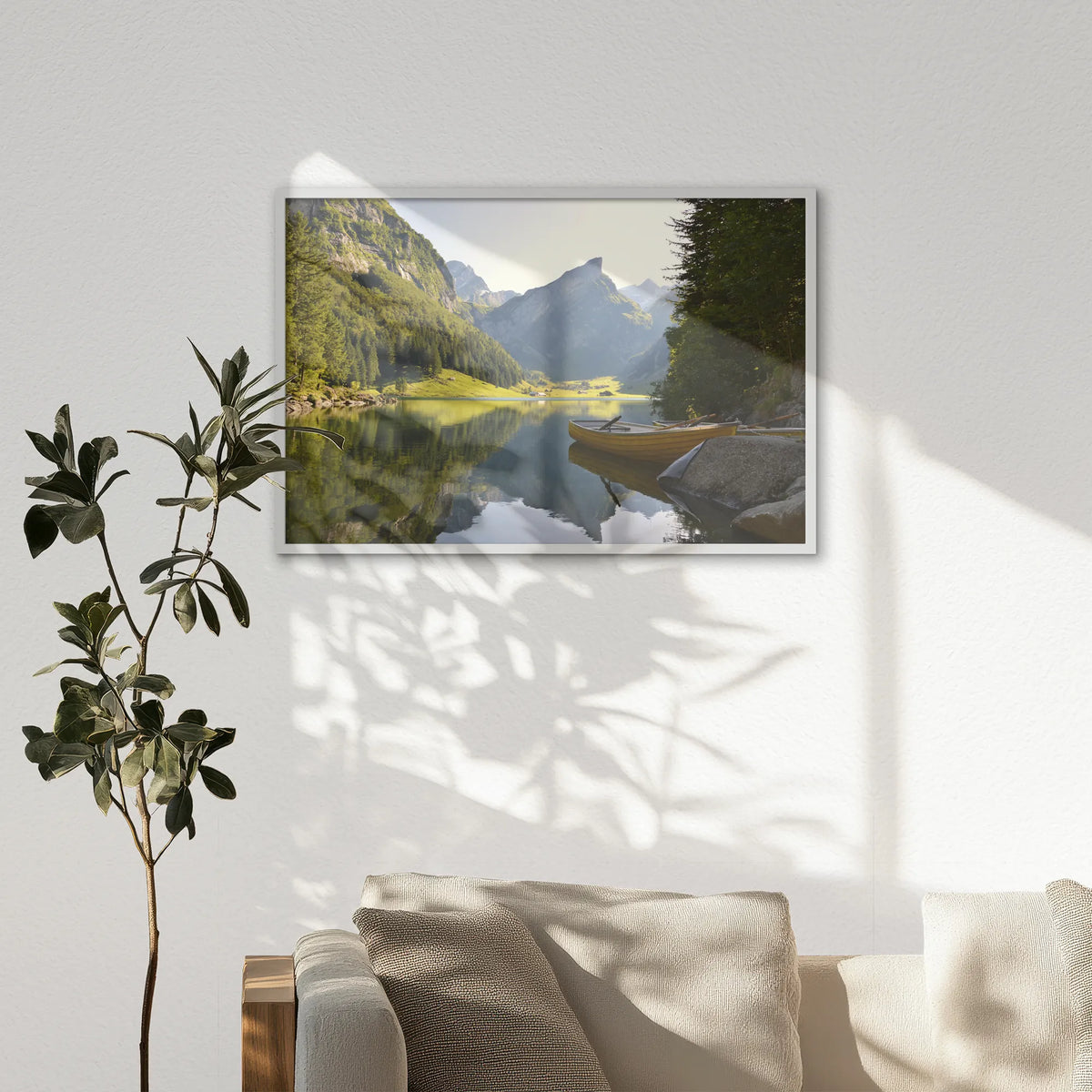 LWW100W070
