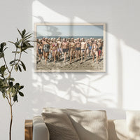 PN-060W040