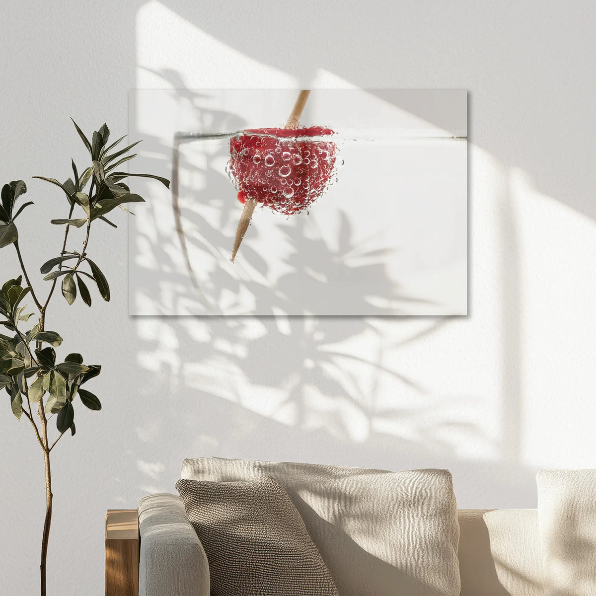 AC-075W050