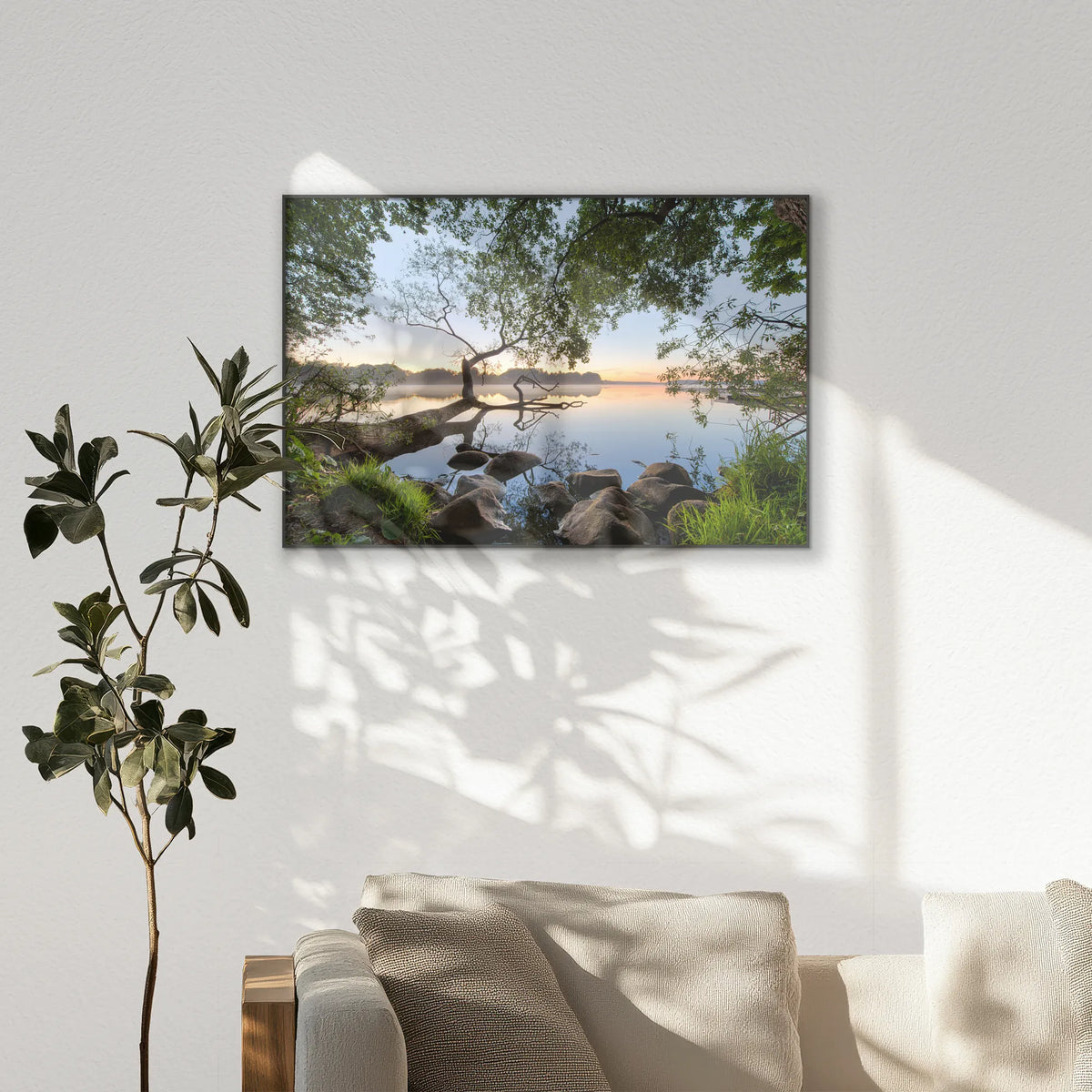 PB-120W080