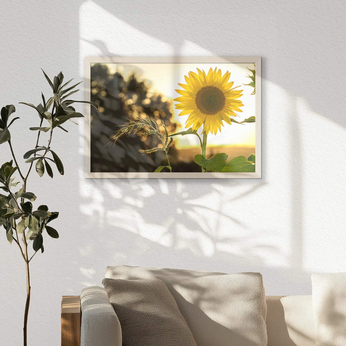 PN-060W040