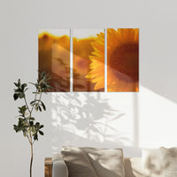 AL-210R140