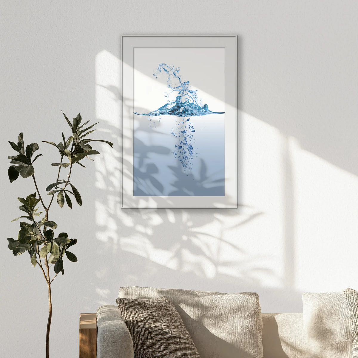 PSP080W120