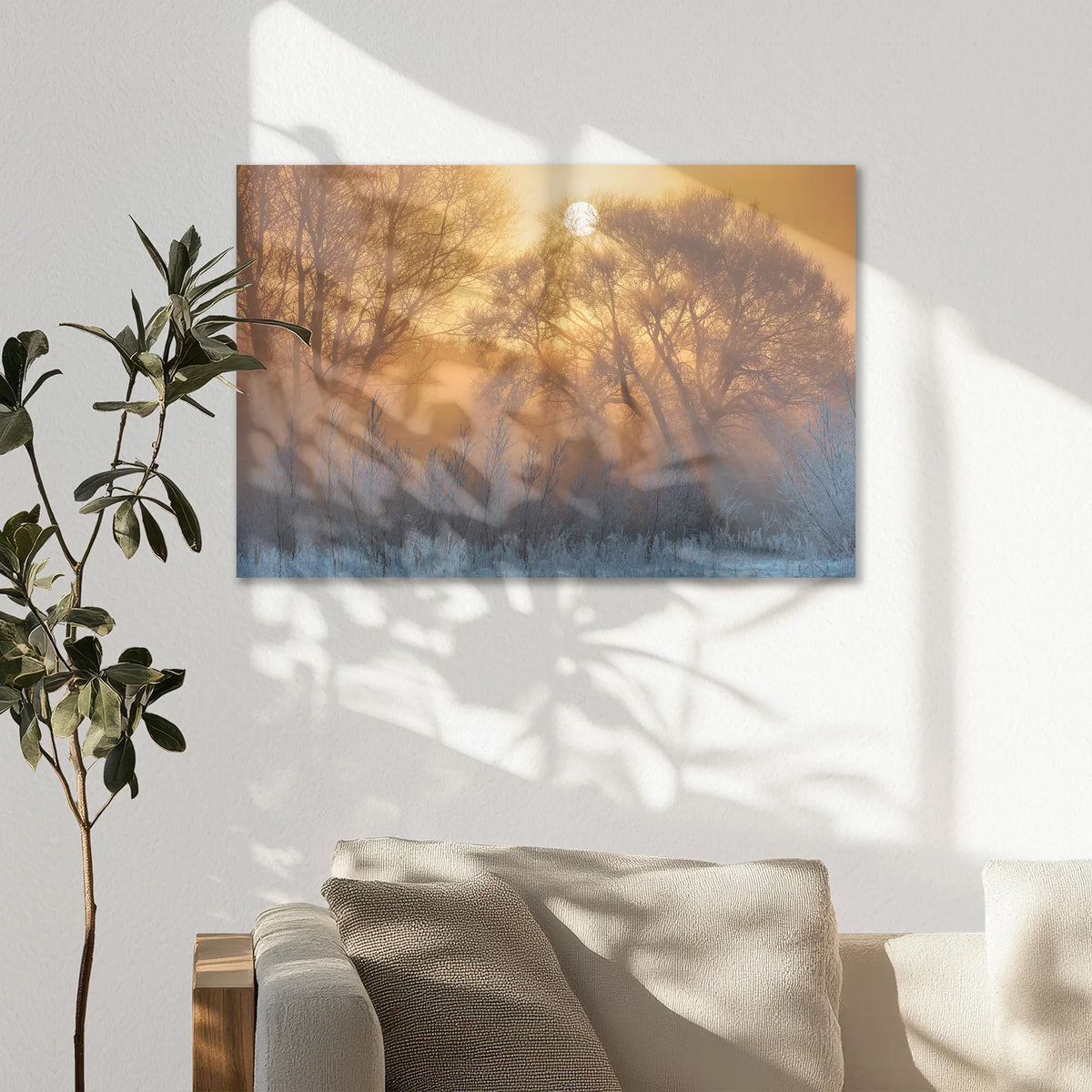 AL-090W060