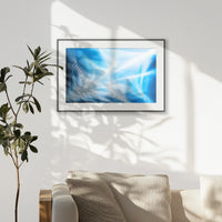 PBP093W062