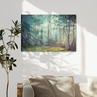 AL-090W060