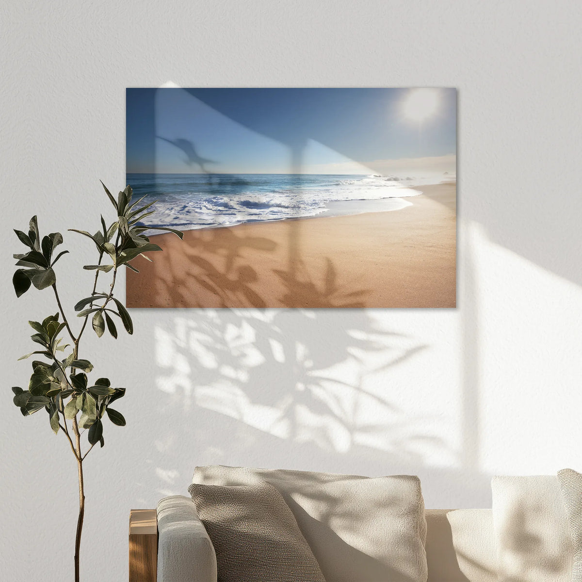 AC-120W080