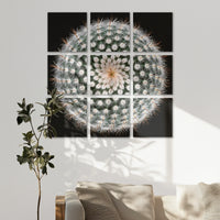 AL-150Z150