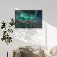 LWW100W070
