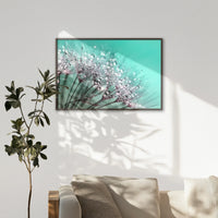 LWN120W080