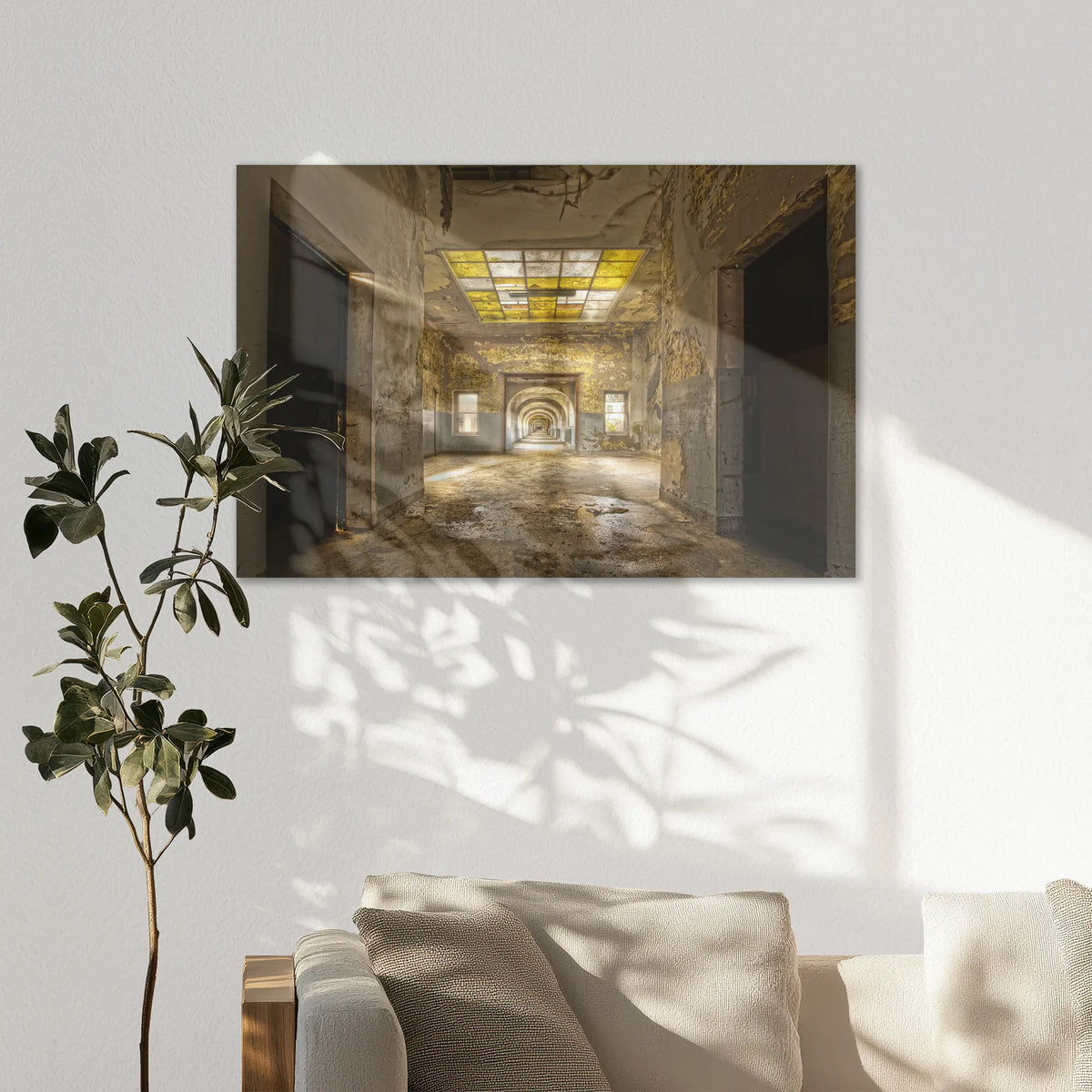 AL-120W080