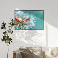 LWB100W070