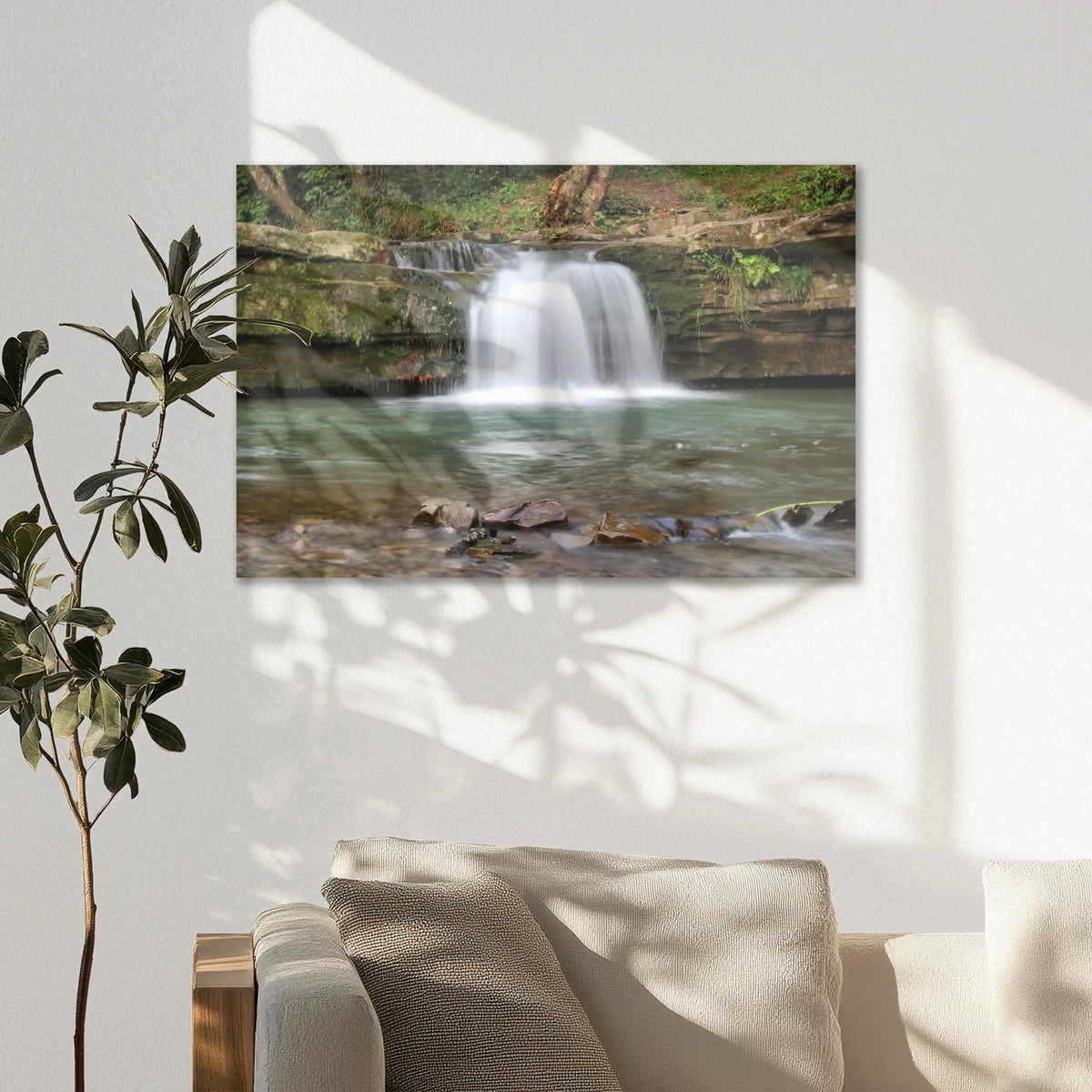 AC-075W050