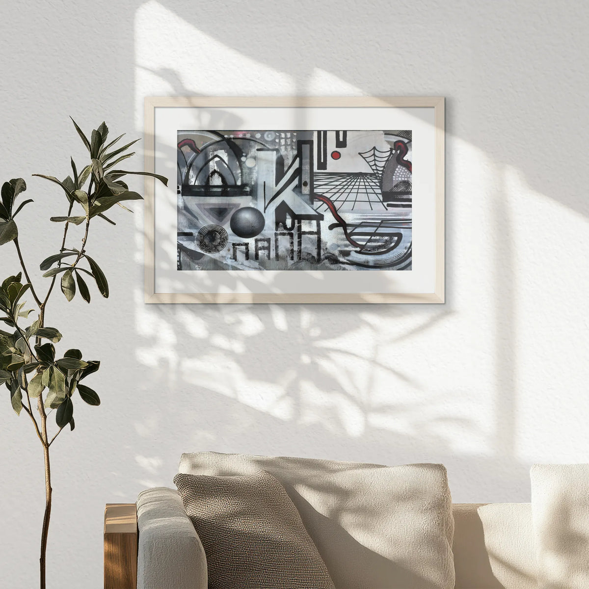 PNP060W040