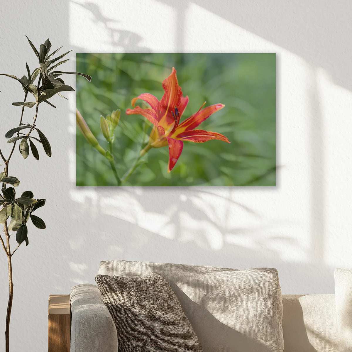 AC-030W020