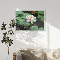 PW-100W070
