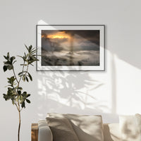 PBP100W070
