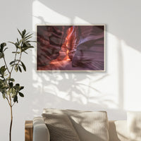 PN-093W062